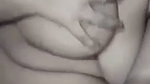 Sexy girl undress  Fingering