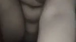 Sexy girl undress  Fingering