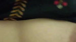 Busty Bong wife-suck your cock eat my pussy and fuck