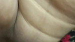 Busty Bong wife-suck your cock eat my pussy and fuck