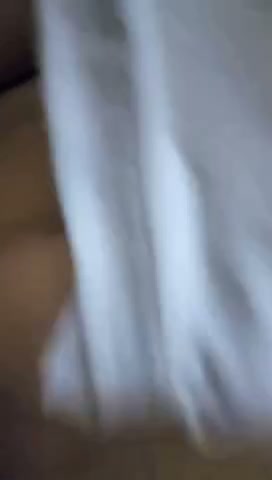 Frame 4