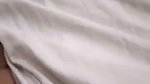 Shy girlfriend enjoying with bf