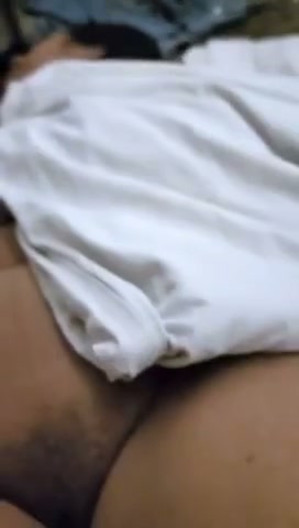 Frame 6