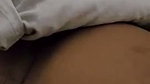 Shy girlfriend enjoying with bf