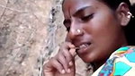 Tamil aunty hairy pussy fuck