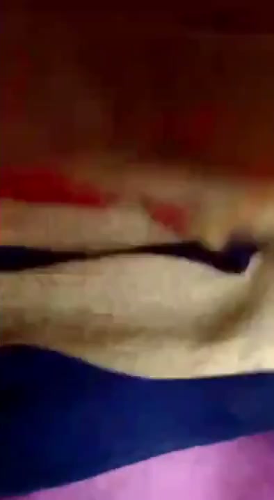 Frame 2