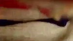 Tamil aunty hairy pussy fuck