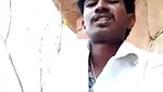 Tamil aunty hairy pussy fuck
