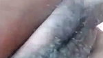 Tamil aunty hairy pussy fuck