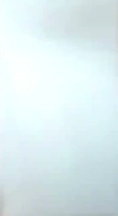 Frame 8