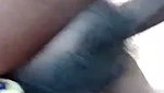 Tamil aunty hairy pussy fuck