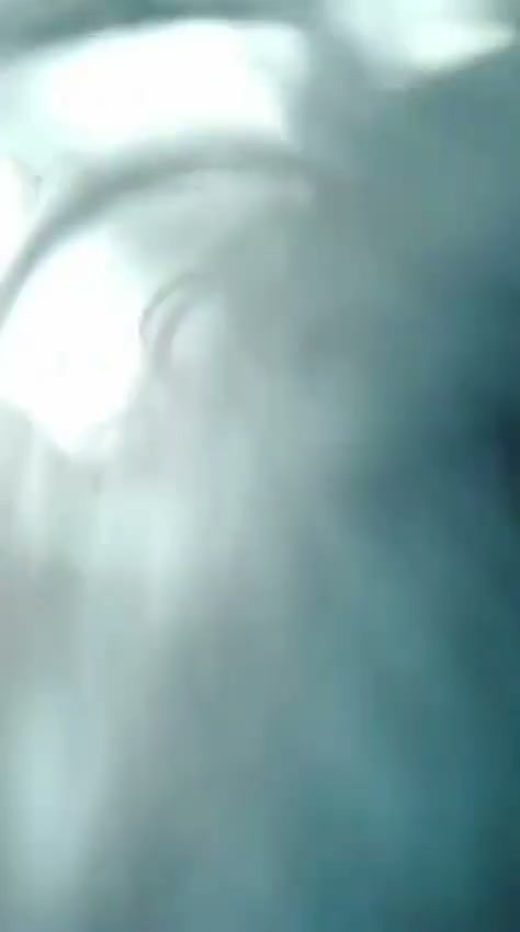 Frame 6