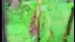 Tamil stepsister showing her nude body