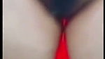 Tamil stepsister showing her nude body