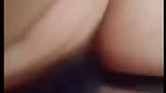 Tamil stepsister showing her nude body