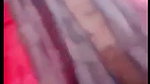 Tamil stepsister showing her nude body