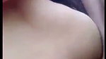 Tamil stepsister showing her nude body