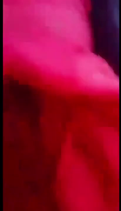 Frame 9