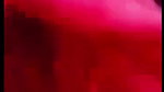 Tamil stepsister showing her nude body
