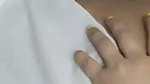 Her IG shreya ghosliya