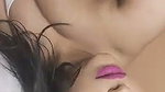 Her IG shreya ghosliya