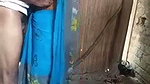 Village bhabhi fuck with neighbour uncle