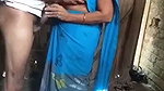 Village bhabhi fuck with neighbour uncle