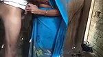 Village bhabhi fuck with neighbour uncle