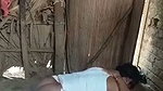 Village bhabhi fuck with neighbour uncle