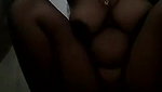 Gujarati bhuj teen showing