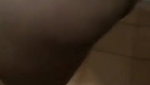 Gujarati bhuj teen showing