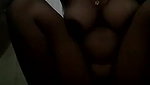 Gujarati bhuj teen showing