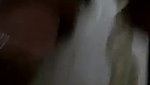 Gujarati bhuj teen showing