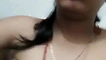 Gujarati bhuj teen showing