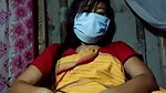 manipuri nice pussy