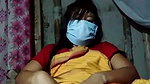 manipuri nice pussy