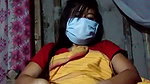 manipuri nice pussy