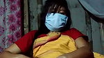 manipuri nice pussy