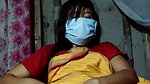 manipuri nice pussy