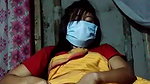 manipuri nice pussy