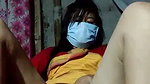 manipuri nice pussy