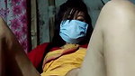 manipuri nice pussy