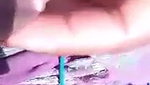 vvdry