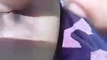 vvdry