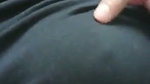 ggtdg