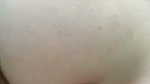 ggtdg