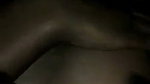 gdsyub