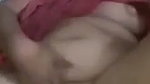 hotty pussy