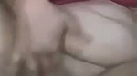 hotty pussy
