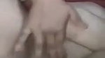 hotty pussy